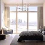 Поиск недвижимости в Дубае. Апартаменты в Дубае, ОАЭ, 33 м2