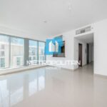 Поиск недвижимости в Дубае. Апартаменты в Дубае, ОАЭ, 131 м2