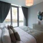 Поиск недвижимости в Дубае. Апартаменты в Дубае, ОАЭ, 99 м2