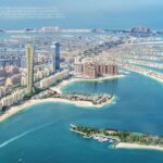 Поиск недвижимости в Дубае. Апартаменты в Дубае, ОАЭ, 420 м2
