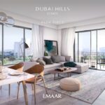 Поиск недвижимости в Дубае. Апартаменты в Дубае, ОАЭ, 170 м2