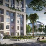 Поиск недвижимости в Дубае. Апартаменты в Дубае, ОАЭ, 148 м2