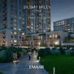 Поиск недвижимости в Дубае. Апартаменты в Дубае, ОАЭ, 91.5 м2
