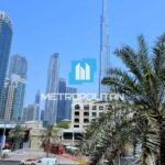 Поиск недвижимости в Дубае. Апартаменты в Дубае, ОАЭ, 120 м2