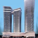 Поиск недвижимости в Дубае. Апартаменты в Абу-Даби, ОАЭ, 137 м2