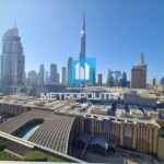 Поиск недвижимости в Дубае. Апартаменты в Дубае, ОАЭ, 78 м2