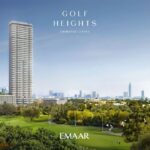 Поиск недвижимости в Дубае. Апартаменты в Дубае, ОАЭ, 223 м2