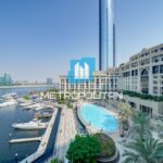 Поиск недвижимости в Дубае. Апартаменты в Дубае, ОАЭ, 466 м2