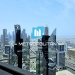 Поиск недвижимости в Дубае. Апартаменты в Дубае, ОАЭ, 227 м2